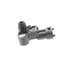 Vemo V40720569 Manifold Absolute Pressure Sensor Sensor, intake manifold pressure