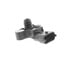 Vemo V40720569 Manifold Absolute Pressure Sensor Sensor, intake manifold pressure
