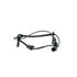Vemo V40720571 ABS Wheel Speed Sensor Sensor, revoluciones de la rueda
