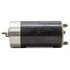 123-227-0016 by D&W - D&W Superwinch Tarp DC Motor