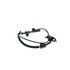 Vemo V40720571 ABS Wheel Speed Sensor Sensor, revoluciones de la rueda