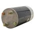 123-227-0016 by D&W - D&W Superwinch Tarp DC Motor