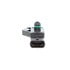 Vemo V40720572 Manifold Absolute Pressure Sensor Air Pressure Sensor, height adaptation