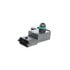 Vemo V40720572 Manifold Absolute Pressure Sensor Air Pressure Sensor, height adaptation