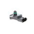 Vemo V40720572 Manifold Absolute Pressure Sensor Air Pressure Sensor, height adaptation