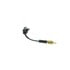 Vemo V52720113 Engine Coolant Temperature Sensor Sender Unit, coolant temperature