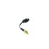 Vemo V52720113 Engine Coolant Temperature Sensor Sender Unit, coolant temperature