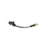 Vemo V52720113 Engine Coolant Temperature Sensor Sender Unit, coolant temperature