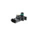 V40720573 by VEMO - Air Pressure Sensor, height adaptation