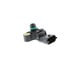 V40720573 by VEMO - Air Pressure Sensor, height adaptation