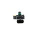 V40720573 by VEMO - Air Pressure Sensor, height adaptation