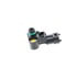 V40720573 by VEMO - Air Pressure Sensor, height adaptation