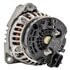 Bosch 0-124-655-291 Alternator Bosch, Alternator, 24V, 150A, New