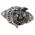 0-124-655-441 by BOSCH - Bosch Pump DC Motor