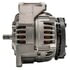 Bosch 0-124-655-291 Alternator Bosch, Alternator, 24V, 150A, New
