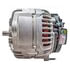 0-124-655-441 by BOSCH - Bosch Pump DC Motor