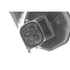 V95080030 by VEMO - Washer Fluid Pump, headlight cleaning