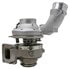 BorgWarner 12639880001 TURBO