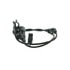 Vemo V40720576 ABS Wheel Speed Sensor Sensor, revoluciones de la rueda