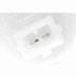 V95080031 by VEMO - Washer Fluid Pump, headlight cleaning