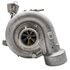12709880006 by BORGWARNER - Turbocharger B2NG