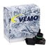 V52-72-0119 by VEMO - Sensor, intake manifold pressure