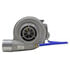 12709880200 by BORGWARNER - Turbocharger B2G