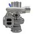 12749880058 by BORGWARNER - Turbocharger B2G-005