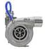 12749880058 by BORGWARNER - Turbocharger B2G-005
