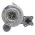 12749880076 by BORGWARNER - Turbocharger, New, LP Maxxforce DT466