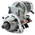 Denso 128080-9504 Starter Starter - 12V, 2.5kW, 13T, CW, OSGR