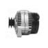 Vemo V951339180 Alternator Alternador