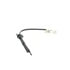 V52-72-0131 by VEMO - Sensor, interior temperature