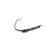 V52-72-0131 by VEMO - Sensor, interior temperature