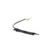 V52-72-0131 by VEMO - Sensor, interior temperature