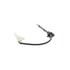 V52-72-0131 by VEMO - Sensor, interior temperature