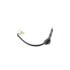 V52-72-0131 by VEMO - Sensor, interior temperature