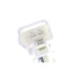 V52-72-0131 by VEMO - Sensor, interior temperature