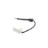 V52-72-0131 by VEMO - Sensor, interior temperature