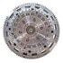 130-184-0457 by D&W - Remanufactured Engine Cooling Fan Clutch