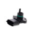 Vemo V52720136 Manifold Absolute Pressure Sensor Air Pressure Sensor, height adaptation