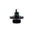 Vemo V52720136 Manifold Absolute Pressure Sensor Air Pressure Sensor, height adaptation