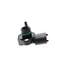 Vemo V52720136 Manifold Absolute Pressure Sensor Air Pressure Sensor, height adaptation