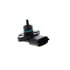 Vemo V52720136 Manifold Absolute Pressure Sensor Air Pressure Sensor, height adaptation