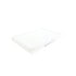 Vemo V95301217 Cabin Air Filter Filter, interior air