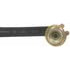 BH124590 by WAGNER - BRAKE HOSE