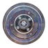 130-426-0001 by KENDRION - A/C Clutch S616
