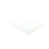 Vemo V95301217 Cabin Air Filter Filter, interior air