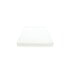 Vemo V95301217 Cabin Air Filter Filter, interior air