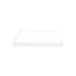 Vemo V95301217 Cabin Air Filter Filter, interior air